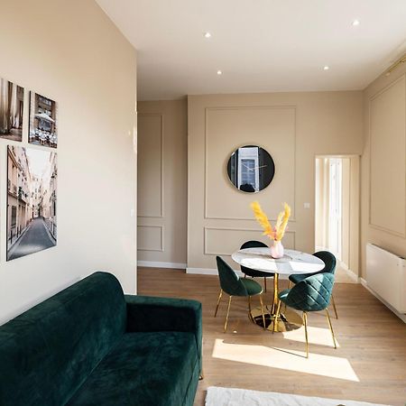 Appartement De Prestige Emeraude 60M2 ペリグー エクステリア 写真