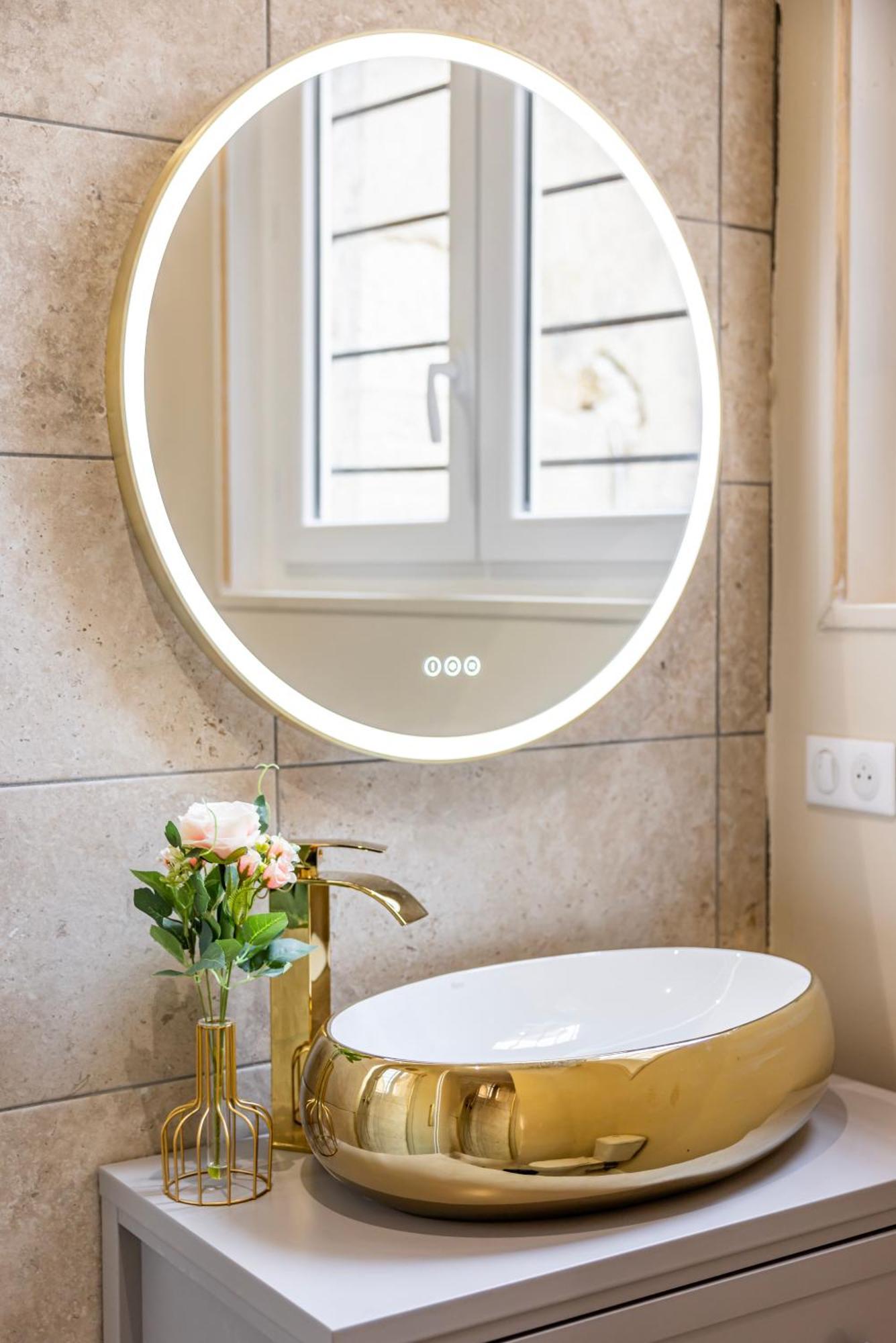 Appartement De Prestige Emeraude 60M2 ペリグー エクステリア 写真