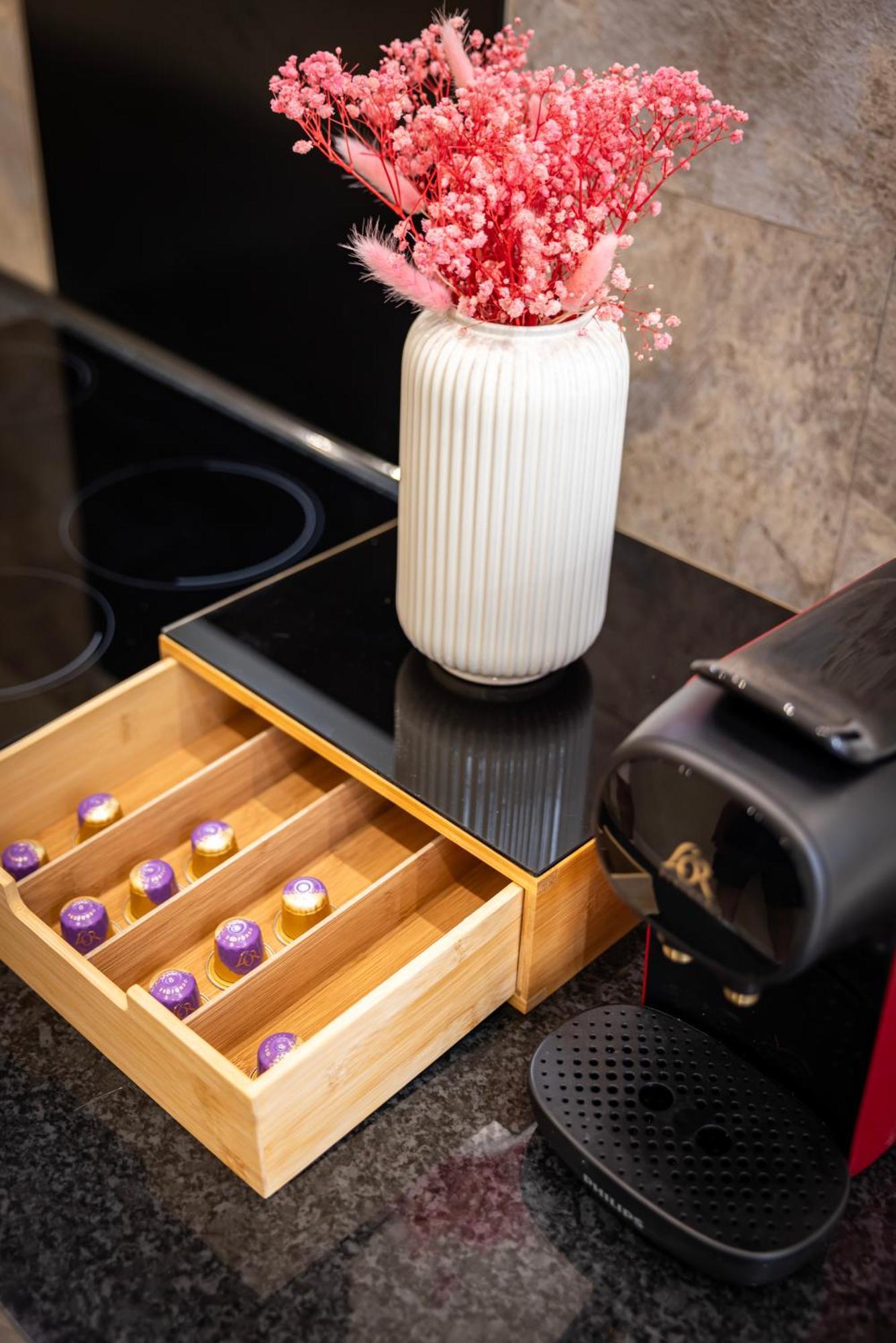Appartement De Prestige Emeraude 60M2 ペリグー エクステリア 写真