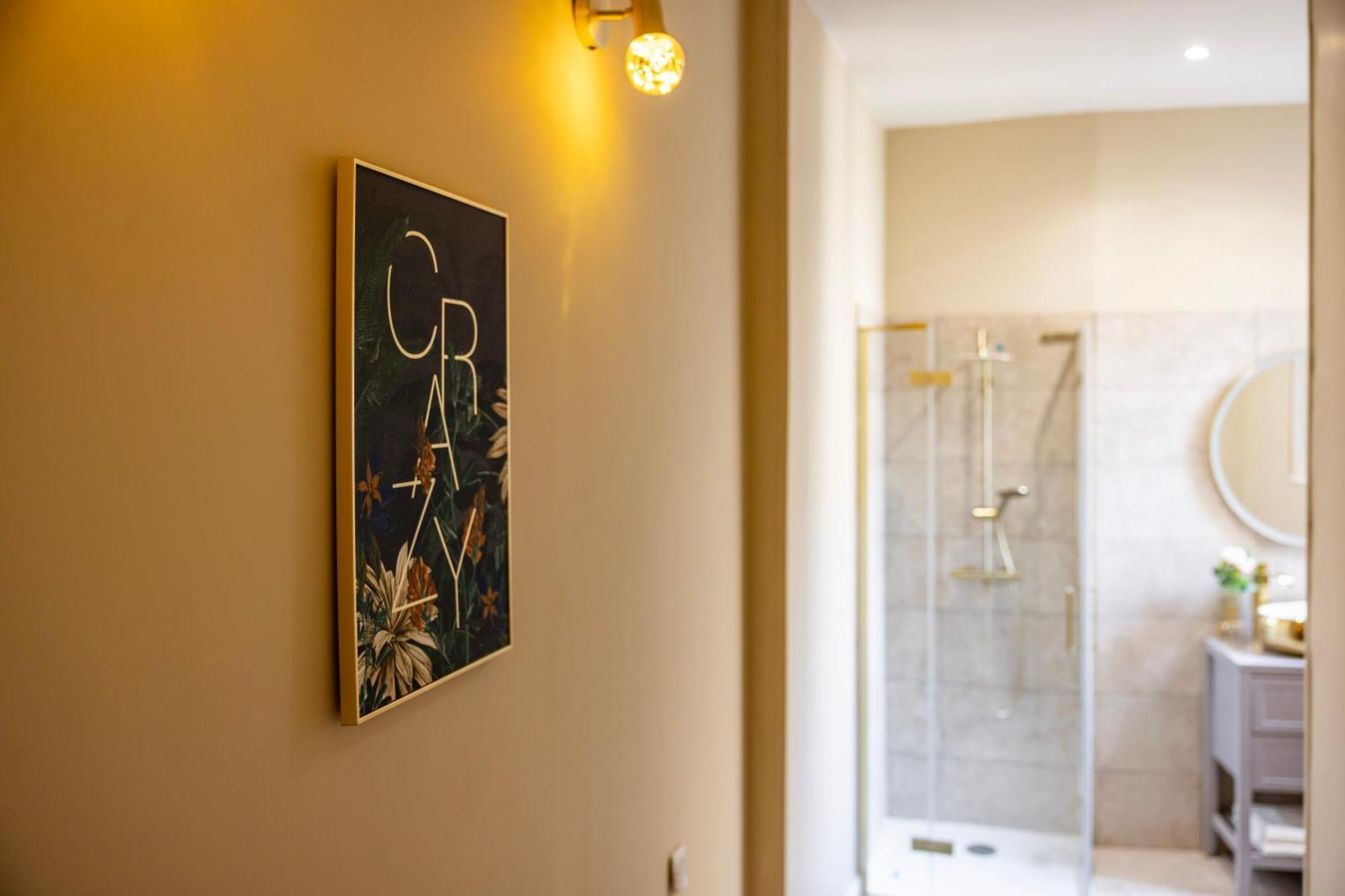 Appartement De Prestige Emeraude 60M2 ペリグー エクステリア 写真