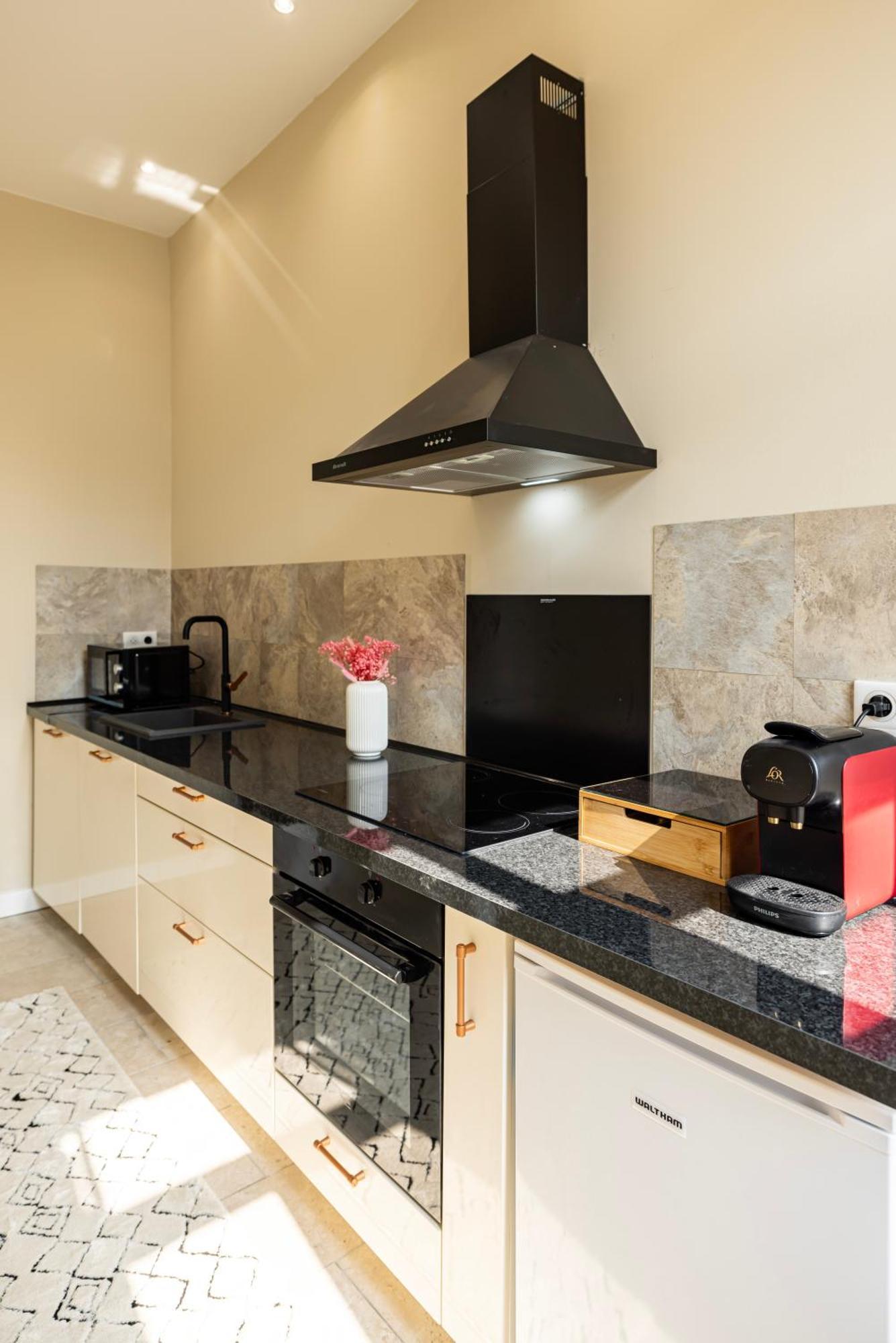 Appartement De Prestige Emeraude 60M2 ペリグー エクステリア 写真