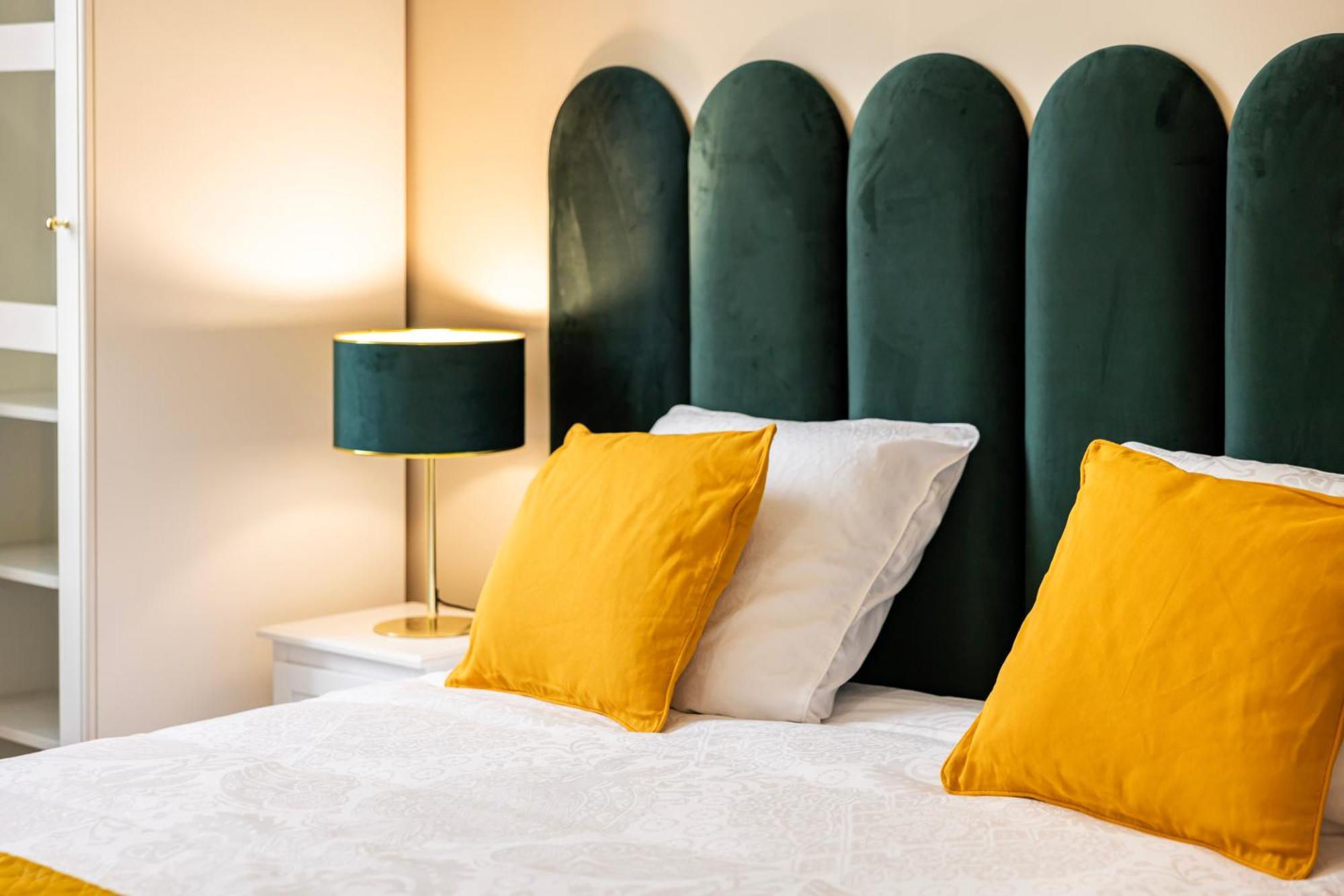 Appartement De Prestige Emeraude 60M2 ペリグー エクステリア 写真
