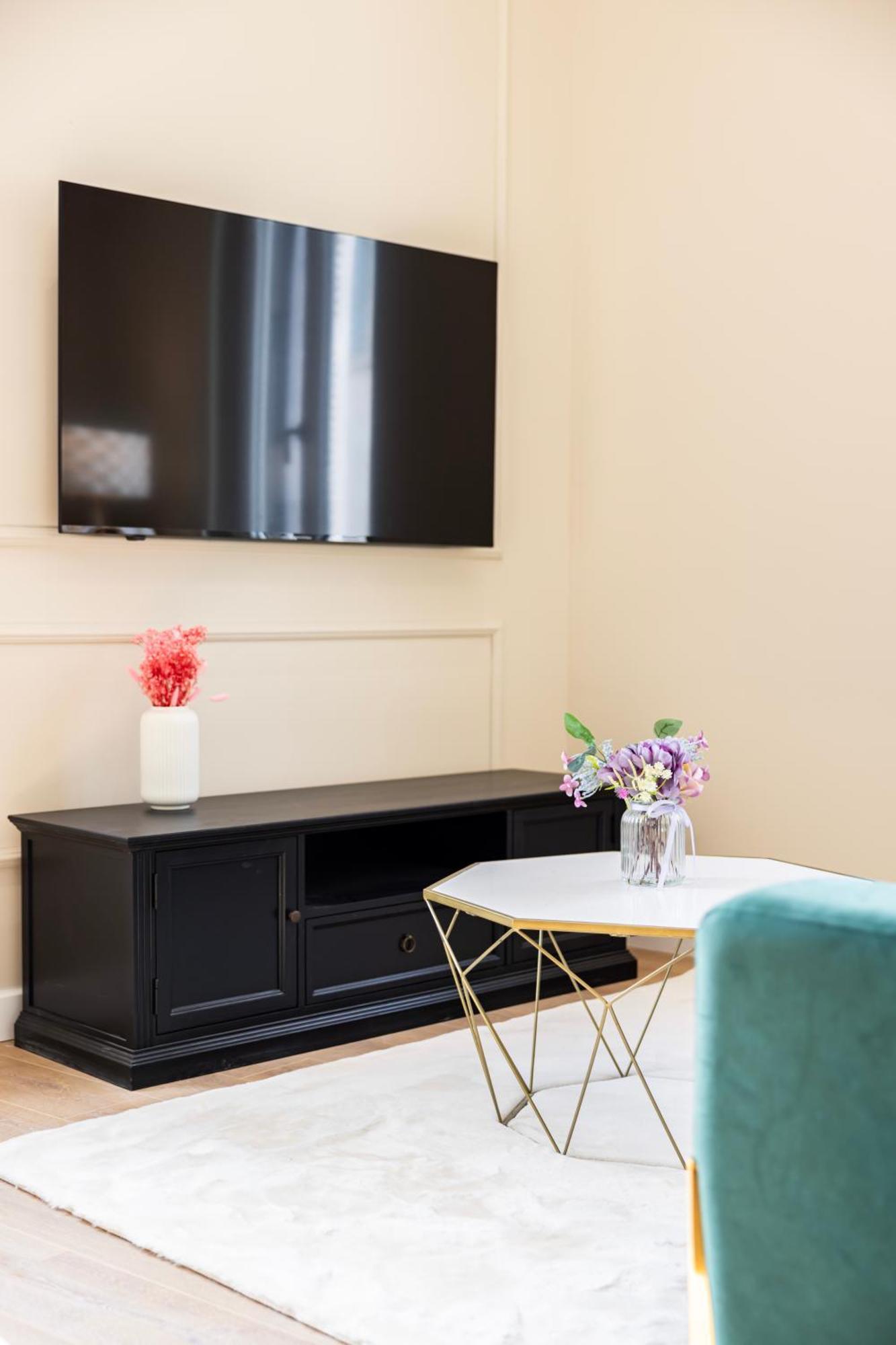 Appartement De Prestige Emeraude 60M2 ペリグー エクステリア 写真